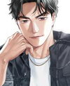 Sonna ni Iu Nara Daiteyaru Manga