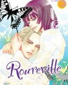 Roureville Manhwa
