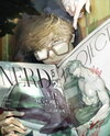 Nerd Project Manhwa