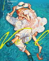 Veil Manga