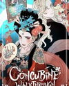Concubine Walkthrough Manhwa