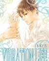 Vibration Life Manhwa