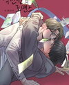 Love for Sale (Dal Hyeon Ji) Manhwa