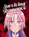 Surviving Romance Manhwa
