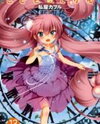 Kodomo no Jikan Manga
