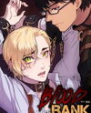 Blood Bank Manhwa