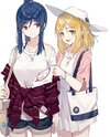 After Leaving the Team, the Villainous Young Lady Became Everyone’s White Moonlight Web Novel (CN)