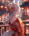 After the Protagonist Retired, the Heroine Quit Web Novel (CN)