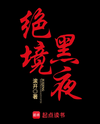 A Night of Desperation Web Novel (CN)