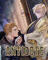 Antidote Web Novel (KR)