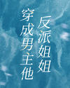 Becoming the Male Lead’s Villainous Sister Web Novel (CN)