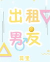 Boyfriend For Hire Web Novel (CN)