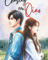 Chasing Ms.Qiao Web Novel (CN)