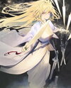 Childhood Friend of the Zenith Web Novel (KR)