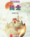 Dear Honorable Broom Knight Web Novel (CN)
