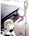 Akuma ni Itsukushimi no Te o Manga