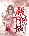 Dianxia Qingcheng Web Novel (CN)
