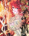 Dokuhime Manga