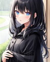 Don’t Get Any Weird Ideas About My Ghost Companion! Web Novel (CN)