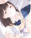 Don’t Let Them Find Out That I’ve Been Reborn Web Novel (CN)