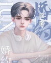 Engagement Web Novel (CN)