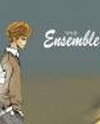 Ensemble (Yubi) Manhwa