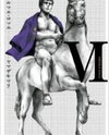 Thermae Romae Manga