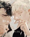 On Doorstep Manga