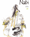 Nabi Manhwa