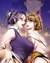 Brave New World (GOSONJAK) Manhwa