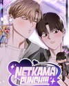 Netkama Punch!!! Manhwa