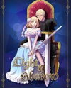 Light and Shadow (Ryu Hyang) Manhwa
