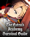 The Extra's Academy Survival Guide Manhwa