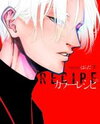 Color Recipe Manga