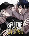 Believe My Sign Manhwa