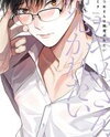 Natsume-san wa Hirakaretai Manga