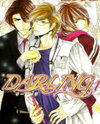 Darling Manga