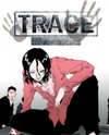 Trace 1.5 Manhwa