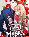 The Lady With a Mask Manhwa
