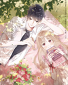 My Secret Crush Manhua