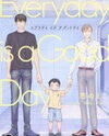 Everyday is a Good Day Manga