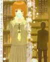 Haikei, Nanashi-sama Manga