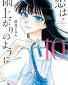 Koi wa Ameagari no You ni Manga