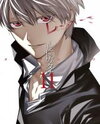 Hitogatana Manga