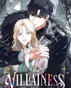 The Villainess Lives Again Manhwa