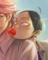 Out of Control (Bbong) Manhwa