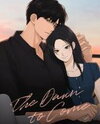The Dawn to Come Manhwa