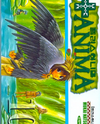 +Anima Manga