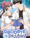 Goodbye, In-law! Manhwa