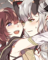 Mage & Demon Queen Filipino